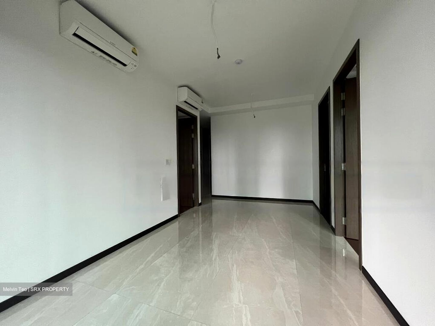 Normanton Park (D5), Apartment #460819511